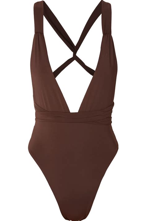 net a porter swimwear sale